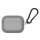 SwitchEasy Glaze Translucent AirPods Case do AirPods Pro 3 - 1415948 - zdjęcie